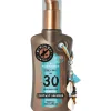 BYRON BAY INSTANT BRONZER CREMA COLORATA SPF30 200 ML
