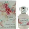 CACHAREL ANAIS ANAIS EDT VAPO 30 ML
