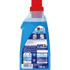 CALGON GEL POWER 4 IN 1 ANTICALCARE ANTISPORCO ANTICORROSIONE ANTI CATTIVI ODORI 1500 ML
