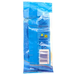CALYPSO SPUGNA NATURAL DEMAQUILLAGE 2 PEZZI