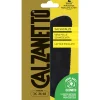 CALZANETTO SALVACALZE VERA PELLE SCAMOSCIATA LATTICE RICICLATO PROPLANET 1 PAIO MISURA 36-40 DONNA