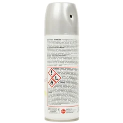 CALZANETTO SNEAKER CARE PROTECTIVE SPRAY ANTIACQUA ANTIMACCHIA 200 ML