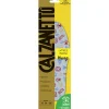 CALZANETTO SOLETTA LATTICE E VISCOSA YOUNG PROFUMATA PROPLANET 1 PAIO MISURA 24-36