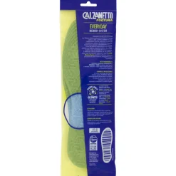CALZANETTO SOLETTE FOOTURA EVERYDAY MEMORY UOMO SIZE 41/47