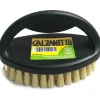 CALZANETTO SPAZZOLA SCARPE PROPLANET
