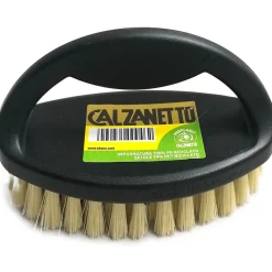 CALZANETTO SPAZZOLA SCARPE PROPLANET