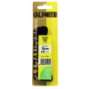 CALZANETTO STRINGA TONDA CM.70 1 PAIO NERO
