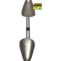 CALZANETTO TENDISCARPE MISURA S/M