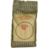 CARBONELLA VEGETALE KG. 2