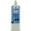 CARE FOR YOU SOLUZIONE SALINA RISCIACQUA OGNI TIPO DI LENTI A CONTATTO 500 ML