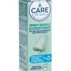 CARE FOR YOU SPRAY NASALE DECONGESTIONANTE 20 ML