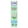 CARE FOR YOU SPRAY NASALE IPERTONICO RAFFREDDORI E RINITI ALLERGICHE 125 ML