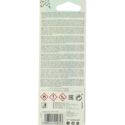 CARIOCA PENNA CORRETTORE PUNTA METALLO 7 ML BLISTER 1 PEZZO