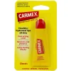 CARMEX LIP BALM CLASSIC TUBO 10 grammi