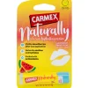 CARMEX NATURALLY LIP BALM ANGURIA STICK 4,25 grammi