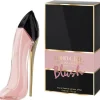 CAROLINA HERRERA GOOD GIRL BLUSH EDP VAPO 50 ML