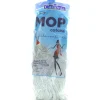 CASAMIA MOP FILO CONTINUO GRAMMI 280