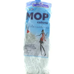 CASAMIA MOP FILO CONTINUO GRAMMI 280