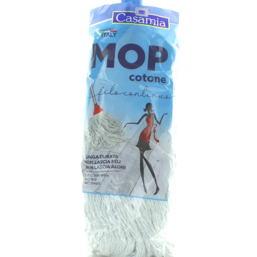 CASAMIA MOP FILO CONTINUO GRAMMI 280