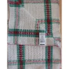 CASAMIA PANNO PAVIMENTI SCOZZESE MISURA 40x60