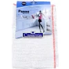 CASAMIA PANNO PAVIMENTO SUPER CANDIDO 45x70