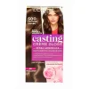 CASTING CREME GLOSS 500 CASTANO CHIARO