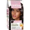 CASTING NATURAL GLOSS 223 BRUNO ESPRESSO INTENSO TRATTAMENTO ULTRA GLOSSY SENZA AMMONIACA