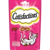 CATISFACTIONS MANZO BUSTA 60 GRAMMI