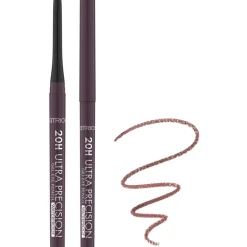 CATRICE MATITA OCCHI 20H ULTRA PRECISION WATERPROOF N.70