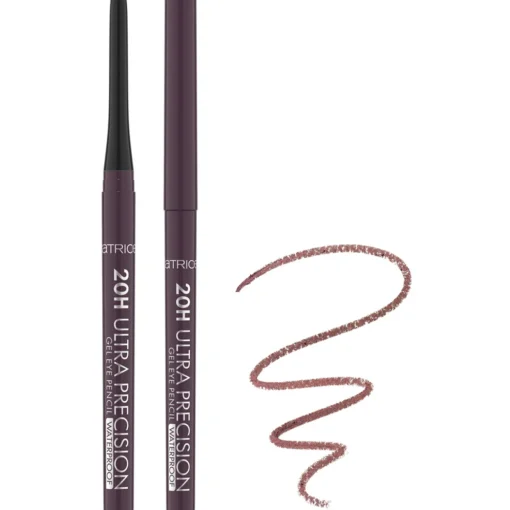CATRICE MATITA OCCHI 20H ULTRA PRECISION WATERPROOF N.70