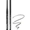 CATRICE MATITA OCCHI 20H ULTRA PRECISION WATERPROOF N.10