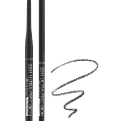 CATRICE MATITA OCCHI 20H ULTRA PRECISION WATERPROOF N.10