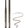 CATRICE MATITA OCCHI 20H ULTRA PRECISION WATERPROOF N.30