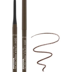 CATRICE MATITA OCCHI 20H ULTRA PRECISION WATERPROOF N.30
