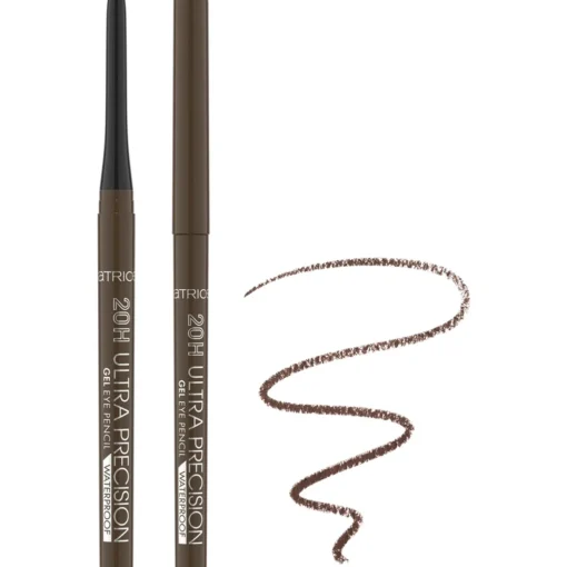 CATRICE MATITA OCCHI 20H ULTRA PRECISION WATERPROOF N.30