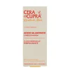 CERA DI CUPRA ACIDO IALURONICO SIERO CONCENTRATO 30 ML