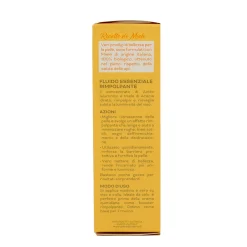 CERA DI CUPRA ACIDO IALURONICO SIERO CONCENTRATO 30 ML