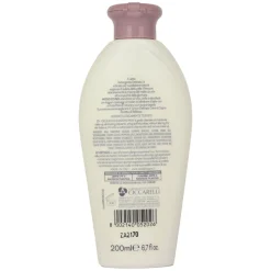 CERA DI CUPRA RICETTE DI MIELE LATTE E MIELE DETERGENTE 200 ML
