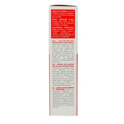 CERA DI CUPRA RICETTE DI MIELE CREMA MANI NUTRIENTE TUBO 75 ML
