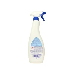 CHANTECLAIR ANTICALCARE EXTRA RAPIDO TRIGGER 625 ML.