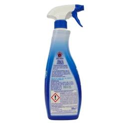 CHANTECLAIR COLLI & POLSINI EXTRA POWER 500 ML