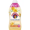 CHANTECLAIR I CONCENTRATI AMMORBIDENTE FIORI DI ARANCIO e NARCISO 90 LAVAGGI 1800 ML