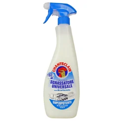 CHANTECLAIR SGRASSATORE CON BICARBONATO TRIGGER 600 ML
