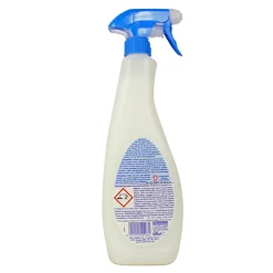 CHANTECLAIR SGRASSATORE CON BICARBONATO TRIGGER 600 ML