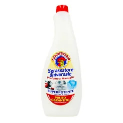 CHANTECLAIR SGRASSATORE MARSIGLIA RICARICA 600 ML