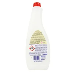 CHANTECLAIR SGRASSATORE MARSIGLIA RICARICA 600 ML