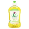 CHANTECLAIR VERT PIATTI LIME e ZENZERO 500 ML