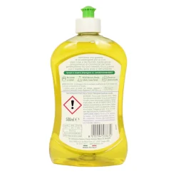CHANTECLAIR VERT PIATTI LIME e ZENZERO 500 ML