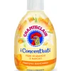 CHANTLECLAIR I CONCENTRATI PROFUMA BIANCHERIA FIORI DI ARANCIO E NARCISO 220 ML