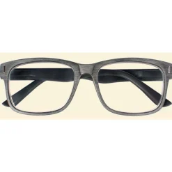 CHARRO GRIGIO +2,50 OCCHIALI LETTURA MONTANA